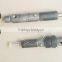 Dongfeng cummin 4BT top fuel injector 3802905
