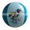 New arrival cheap PVC advertising ball for sale, inflatable ball