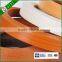 Cabinet PVC Edge Banding