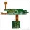 Printed circuit board PCB , fpc board, manufacture from ShenZhen China