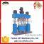 2015 New paint agitator mixer