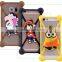 China Manufacturer Oem Available Any Model Phone Case