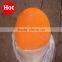 Concrete Pump Pipe Rubber Sponge Cleaning Ball