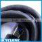 Original Black USB 3.0 Data Charging Cable For Samsung Note 3