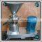 Hot Sale Commercial Peanut Butter Grinder Machine