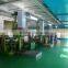 RYZ-32 Emulsion explosive filler coal mine explosive making machine emulsion explosive cartridge filling machine