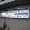 Q195 used in construction metal walkboard scaffold plank