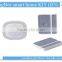 DZX ZigBee smart home KIT (D3), DIY, IOT