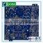 CEM-1 , CEM-3 , Hight TG Rigid PCB low cost pcb manufacture