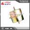 Washing machine spare parts electric ac motor
