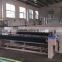 High quality and high speed air jet looms/air jet textile machine/cotton fabric weaving machine