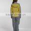 The outdoor hiking free tech waterproof softshell jacket ---16 years  experience waterproof jacket uk