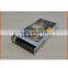 LRS-200-15 Meanwell led power supply original and new 210w 15V 14A Meanwell led driver power supply led driver power meanwell