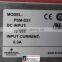 Emerson PSM-D21 Controller module Monitoring Modules Emerson EPC48120/1800 EPC48200/2900 EPC24300/2200