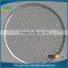 0Cr25Al5,0Cr23Al5,1Cr13Al4 FeCrAl Wire Mesh/Alloy Wire Mesh/Woven Wire Mesh (free sample)