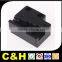 Custom Precise Aluminum CNC Milling Machining Parts