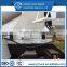 Concrete mixer truck from China SINO HOWO 6X4 10CBM
