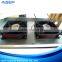 Over-Current Protection Line Interactive Power Bank Atm Ups 3 Kva