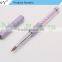 ANY 2016 New Arrival Pure Kolinsky Hair Beauty Pearl Inside Nail Acrylic Art Brush Pure Color Hot Sale