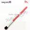 Eye shadow make up brushes Pony hair makeup brushes set