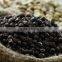 DRIED BLACK PEPPER 500 G/L