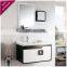 ROCH 2014 Popular Chinese Furniture Stores Piano Lacquer Bathroom Cabinet