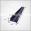 Extruded aluminum heatsink manufacturer