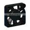 30x30x07mm dc fan motor 5v-12v / axial motor fan 30mm