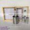 hot!! QL Shearometer kit made in China