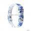 New style replacement wristband fitbit flex wristband