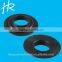 Dandong Manufactured Valve spring retainer for diesel engines