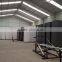 Longwell EPS Machine Produce Expanded Polystyrene Panel                        
                                                Quality Choice