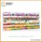 Cheap price adhesive wall sticker,Marble wooden glitter surface printing book cover,self adhesive book covering film