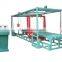 New CE Certificate Cutting Machine Foam