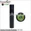 high power flashlight multifunctional outdoor flashlight with tripod stand TANK007 HC128