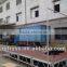 good quality pipe and drape pipe and drape wedding backdrop