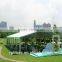 Manufacturer of different designs and sizes Marquee Tents,Aluminum frame PVC tent