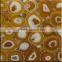 Translucent GemStone Tile