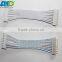 ecu wire harness with high quality