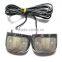 5w car led logo lights for mercedes benz