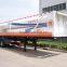 ISO11120 40feet OD711mm 6tubes CNG Skid