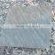 slate tiles, roofing tiles, colorful natural stones