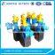 Factory Heavy Light Diesel Oil Burner Nozzle For Sale