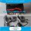 2016 NEWEST H1 projector lens kit for auto headlamp lightting retrofit and update parts
