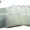 Xionglin Thermoplastic Polyurethane tpu coloured sheets