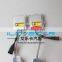 35W hid xenon fast quick start ballast for xenon light bulbs Aozoom