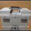 Solar and Wind Power Generation System 48v 80Ah lithium battery