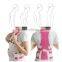 Power Magnetic Posture Support As Seen On TV Back Shoulder Posture Corrector Support Corrective Brace
