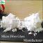 34 SR China Micro Fiberglass Wool Manufacturer for Ultra-Fine Glass Fiber Filter Paper