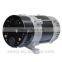 Senci SC160-120 CE certificate high quality AC alternator 2.8-3.2kva
